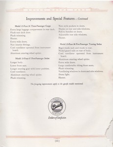 1923 Buick Full Line-41.jpg